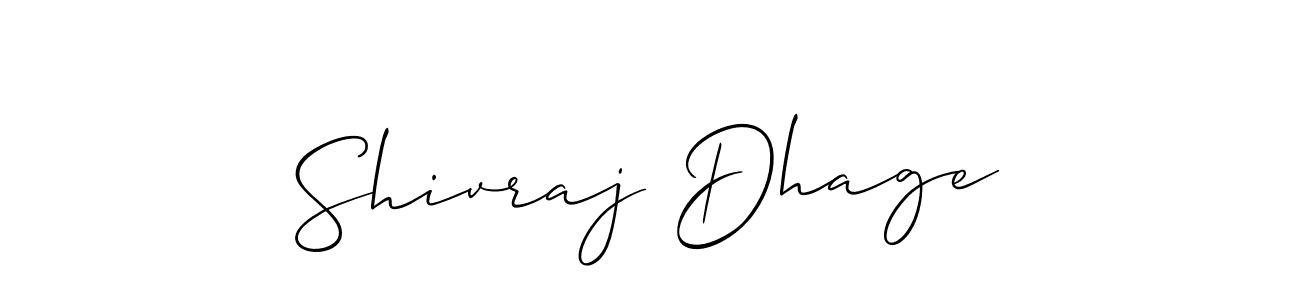 See photos of Shivraj Dhage official signature by Spectra . Check more albums & portfolios. Read reviews & check more about Allison_Script font. Shivraj Dhage signature style 2 images and pictures png