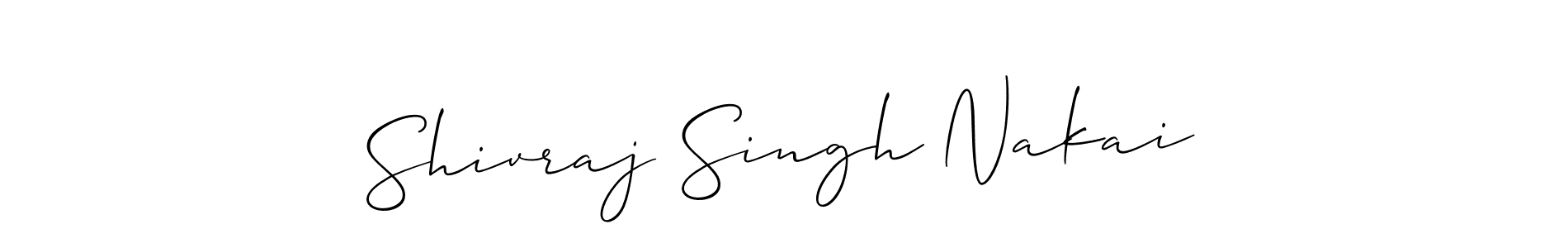 See photos of Shivraj Singh Nakai official signature by Spectra . Check more albums & portfolios. Read reviews & check more about Allison_Script font. Shivraj Singh Nakai signature style 2 images and pictures png