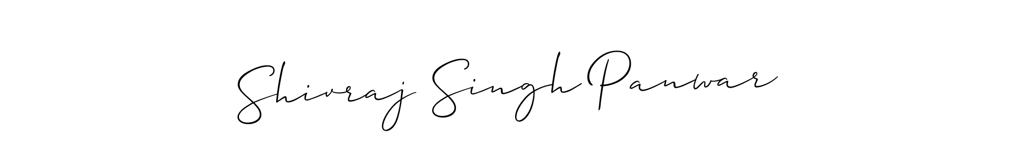 See photos of Shivraj Singh Panwar official signature by Spectra . Check more albums & portfolios. Read reviews & check more about Allison_Script font. Shivraj Singh Panwar signature style 2 images and pictures png