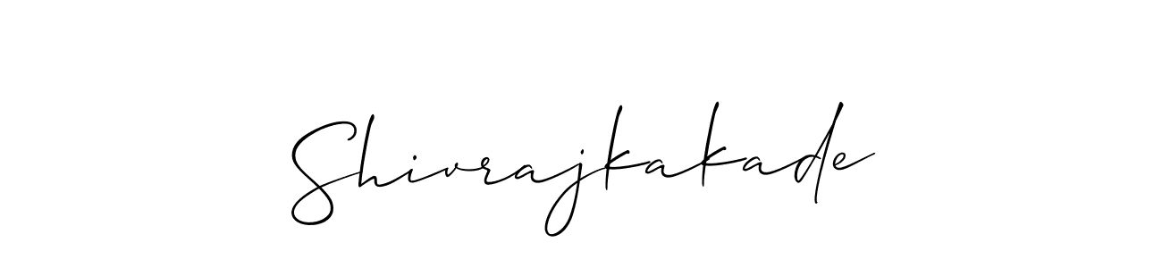 See photos of Shivrajkakade official signature by Spectra . Check more albums & portfolios. Read reviews & check more about Allison_Script font. Shivrajkakade signature style 2 images and pictures png
