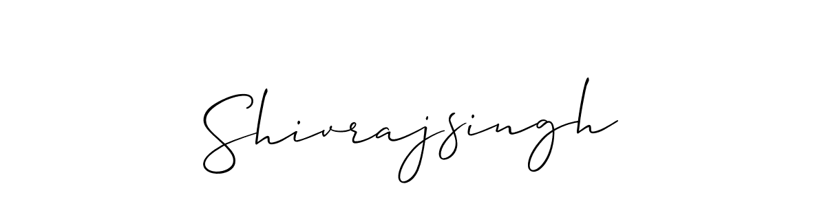 You can use this online signature creator to create a handwritten signature for the name Shivrajsingh. This is the best online autograph maker. Shivrajsingh signature style 2 images and pictures png