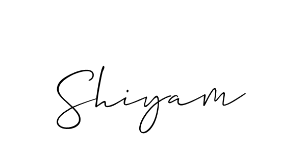 Here are the top 10 professional signature styles for the name Shiyam. These are the best autograph styles you can use for your name. Shiyam signature style 2 images and pictures png