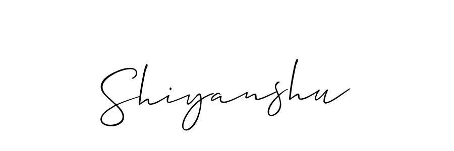 Here are the top 10 professional signature styles for the name Shiyanshu. These are the best autograph styles you can use for your name. Shiyanshu signature style 2 images and pictures png