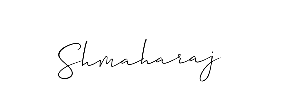 See photos of Shmaharaj official signature by Spectra . Check more albums & portfolios. Read reviews & check more about Allison_Script font. Shmaharaj signature style 2 images and pictures png