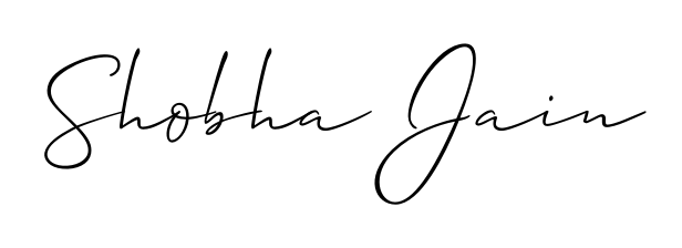 Explore multiple handwriting variations for Shobha Jain including this stunning Allison_Script design. Free to use across all platforms. Shobha Jain signature style 2 images and pictures png