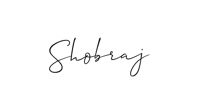 See photos of Shobraj official signature by Spectra . Check more albums & portfolios. Read reviews & check more about Allison_Script font. Shobraj signature style 2 images and pictures png