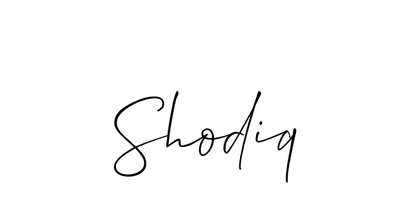 See photos of Shodiq official signature by Spectra . Check more albums & portfolios. Read reviews & check more about Allison_Script font. Shodiq signature style 2 images and pictures png