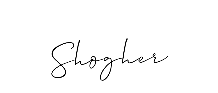 See photos of Shogher official signature by Spectra . Check more albums & portfolios. Read reviews & check more about Allison_Script font. Shogher signature style 2 images and pictures png