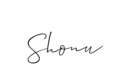 You can use this online signature creator to create a handwritten signature for the name Shonu. This is the best online autograph maker. Shonu signature style 2 images and pictures png