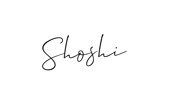 See photos of Shoshi official signature by Spectra . Check more albums & portfolios. Read reviews & check more about Allison_Script font. Shoshi signature style 2 images and pictures png