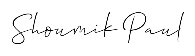 The Allison_Script font gives name Shoumik Paul a signature that looks effortless yet distinguished. Download high-res PNG instantly. Shoumik Paul signature style 2 images and pictures png
