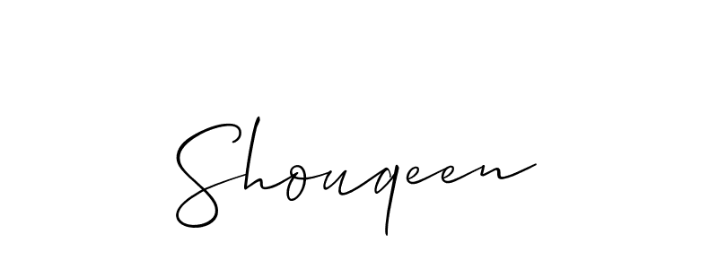 See photos of Shouqeen official signature by Spectra . Check more albums & portfolios. Read reviews & check more about Allison_Script font. Shouqeen signature style 2 images and pictures png