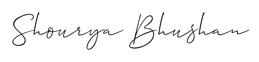 Check out images of Autograph of Shourya Bhushan name. Actor Shourya Bhushan Signature Style. Allison_Script is a professional sign style online. Shourya Bhushan signature style 2 images and pictures png