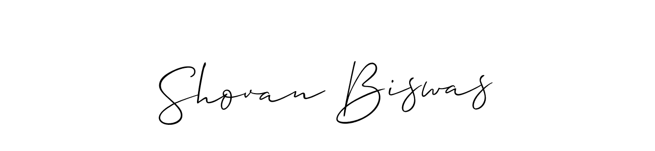 See photos of Shovan Biswas official signature by Spectra . Check more albums & portfolios. Read reviews & check more about Allison_Script font. Shovan Biswas signature style 2 images and pictures png
