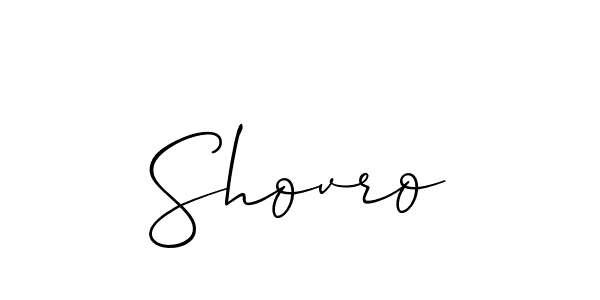 Check out images of Autograph of Shovro name. Actor Shovro Signature Style. Allison_Script is a professional sign style online. Shovro signature style 2 images and pictures png