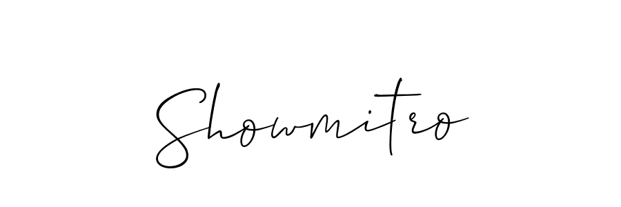 Similarly Allison_Script is the best handwritten signature design. Signature creator online .You can use it as an online autograph creator for name Showmitro. Showmitro signature style 2 images and pictures png