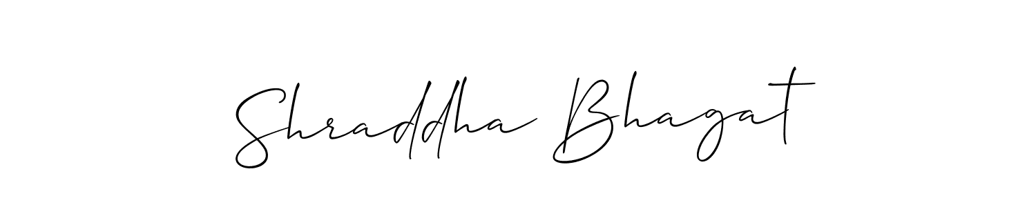 Check out images of Autograph of Shraddha Bhagat name. Actor Shraddha Bhagat Signature Style. Allison_Script is a professional sign style online. Shraddha Bhagat signature style 2 images and pictures png