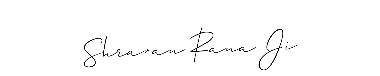 Check out images of Autograph of Shravan Rana Ji name. Actor Shravan Rana Ji Signature Style. Allison_Script is a professional sign style online. Shravan Rana Ji signature style 2 images and pictures png