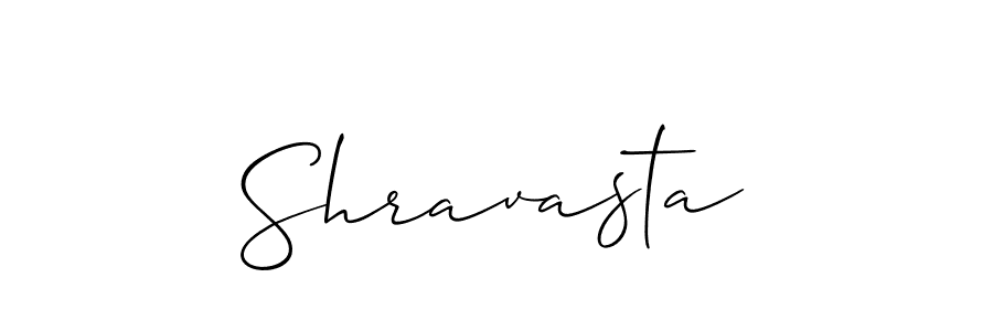 This is the best signature style for the Shravasta name. Also you like these signature font (Allison_Script). Mix name signature. Shravasta signature style 2 images and pictures png