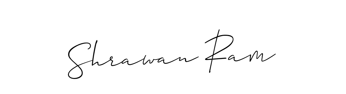 Here are the top 10 professional signature styles for the name Shrawan Ram. These are the best autograph styles you can use for your name. Shrawan Ram signature style 2 images and pictures png