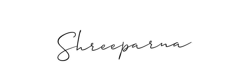 Here are the top 10 professional signature styles for the name Shreeparna. These are the best autograph styles you can use for your name. Shreeparna signature style 2 images and pictures png