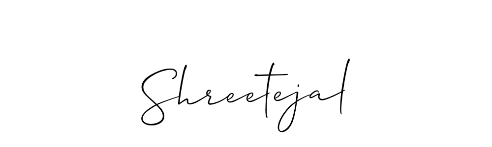 See photos of Shreetejal official signature by Spectra . Check more albums & portfolios. Read reviews & check more about Allison_Script font. Shreetejal signature style 2 images and pictures png
