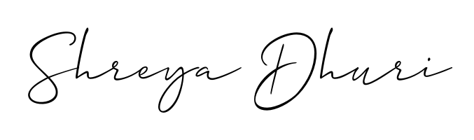 Also we have Shreya Dhuri name is the best signature style. Create professional handwritten signature collection using Allison_Script autograph style. Shreya Dhuri signature style 2 images and pictures png