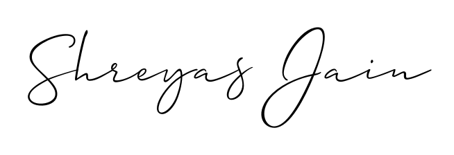 Create a beautiful signature design for name Shreyas Jain. With this signature (Allison_Script) fonts, you can make a handwritten signature for free. Shreyas Jain signature style 2 images and pictures png