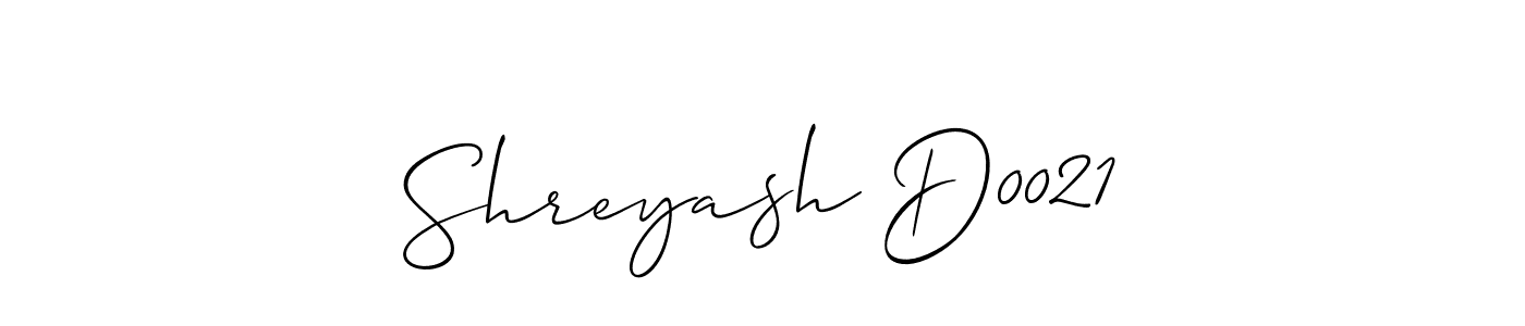 See photos of Shreyash D0021 official signature by Spectra . Check more albums & portfolios. Read reviews & check more about Allison_Script font. Shreyash D0021 signature style 2 images and pictures png