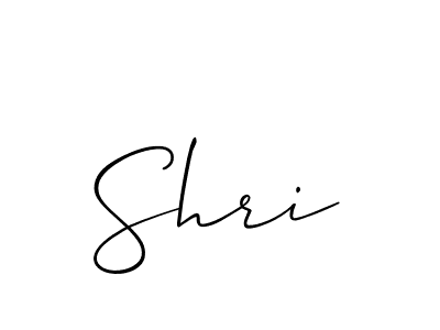 Check out images of Autograph of Shri name. Actor Shri Signature Style. Allison_Script is a professional sign style online. Shri signature style 2 images and pictures png