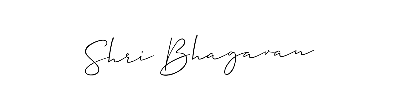 Here are the top 10 professional signature styles for the name Shri Bhagavan. These are the best autograph styles you can use for your name. Shri Bhagavan signature style 2 images and pictures png