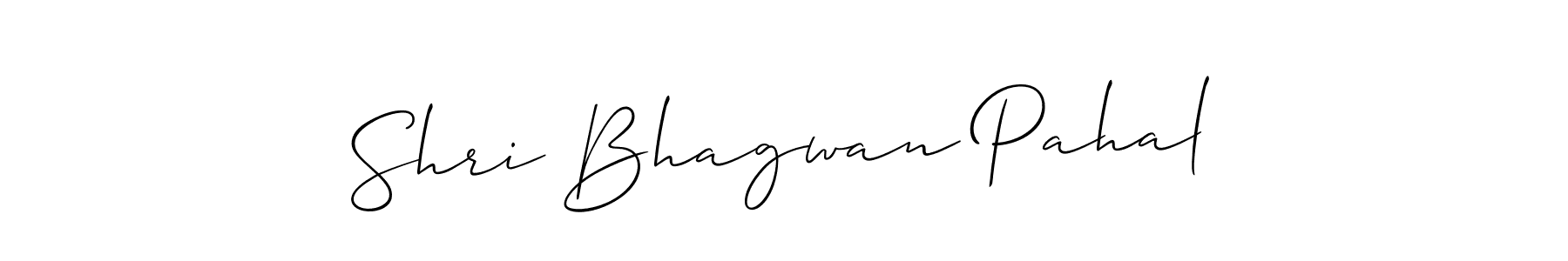 See photos of Shri Bhagwan Pahal official signature by Spectra . Check more albums & portfolios. Read reviews & check more about Allison_Script font. Shri Bhagwan Pahal signature style 2 images and pictures png