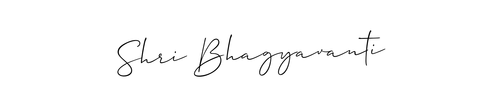 Here are the top 10 professional signature styles for the name Shri Bhagyavanti. These are the best autograph styles you can use for your name. Shri Bhagyavanti signature style 2 images and pictures png