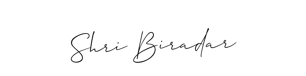 Check out images of Autograph of Shri Biradar name. Actor Shri Biradar Signature Style. Allison_Script is a professional sign style online. Shri Biradar signature style 2 images and pictures png