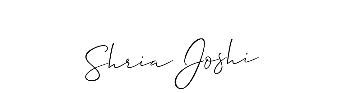 Here are the top 10 professional signature styles for the name Shria Joshi. These are the best autograph styles you can use for your name. Shria Joshi signature style 2 images and pictures png