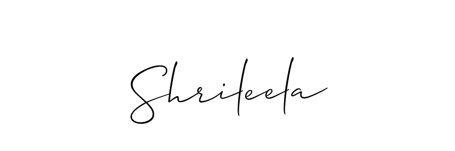 Check out images of Autograph of Shrileela name. Actor Shrileela Signature Style. Allison_Script is a professional sign style online. Shrileela signature style 2 images and pictures png
