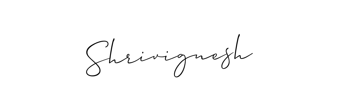 Check out images of Autograph of Shrivignesh name. Actor Shrivignesh Signature Style. Allison_Script is a professional sign style online. Shrivignesh signature style 2 images and pictures png