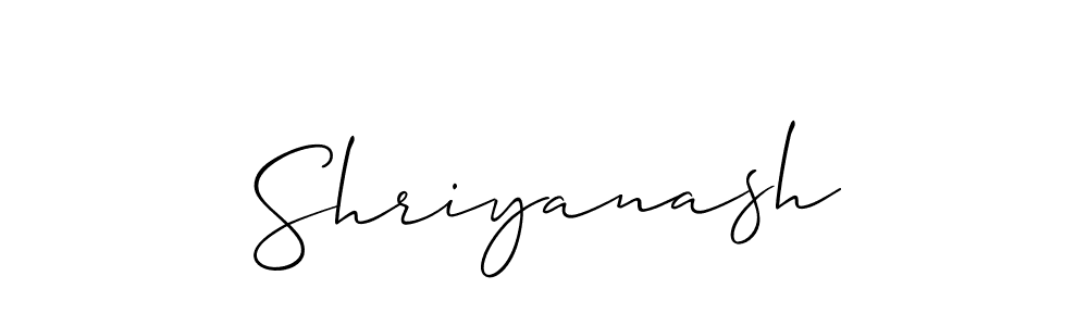 This is the best signature style for the Shriyanash name. Also you like these signature font (Allison_Script). Mix name signature. Shriyanash signature style 2 images and pictures png