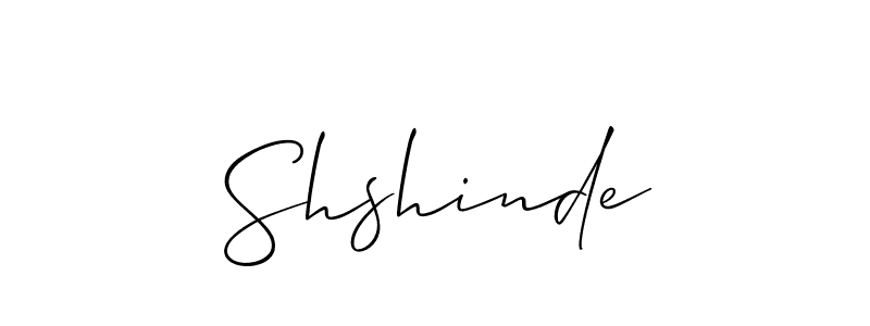 Here are the top 10 professional signature styles for the name Shshinde. These are the best autograph styles you can use for your name. Shshinde signature style 2 images and pictures png