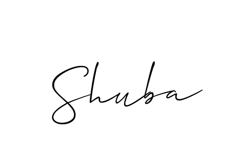Check out images of Autograph of Shuba name. Actor Shuba Signature Style. Allison_Script is a professional sign style online. Shuba signature style 2 images and pictures png