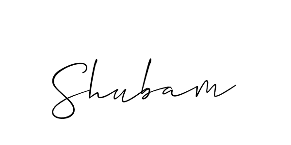 See photos of Shubam official signature by Spectra . Check more albums & portfolios. Read reviews & check more about Allison_Script font. Shubam signature style 2 images and pictures png