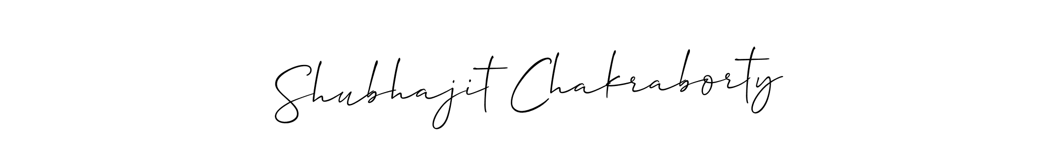 Check out images of Autograph of Shubhajit Chakraborty name. Actor Shubhajit Chakraborty Signature Style. Allison_Script is a professional sign style online. Shubhajit Chakraborty signature style 2 images and pictures png