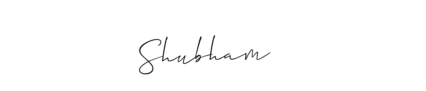 Make a beautiful signature design for name Shubham ❤️. Use this online signature maker to create a handwritten signature for free. Shubham ❤️ signature style 2 images and pictures png