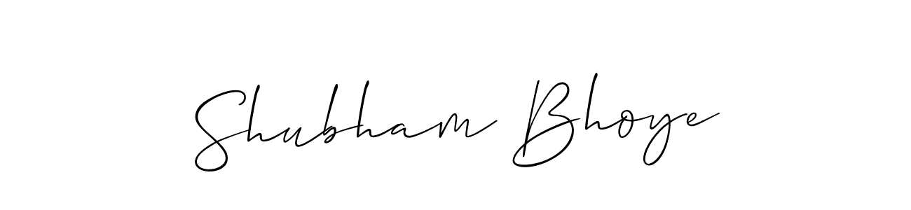 You can use this online signature creator to create a handwritten signature for the name Shubham Bhoye. This is the best online autograph maker. Shubham Bhoye signature style 2 images and pictures png