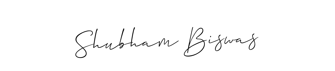 Here are the top 10 professional signature styles for the name Shubham Biswas. These are the best autograph styles you can use for your name. Shubham Biswas signature style 2 images and pictures png
