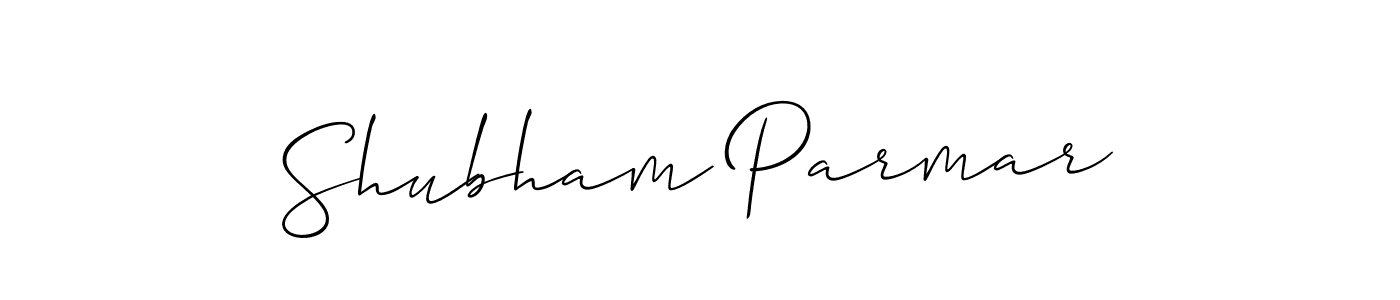 You can use this online signature creator to create a handwritten signature for the name Shubham Parmar. This is the best online autograph maker. Shubham Parmar signature style 2 images and pictures png