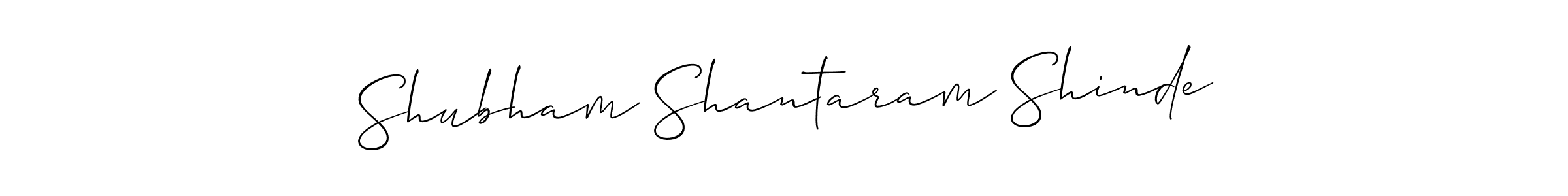 Here are the top 10 professional signature styles for the name Shubham Shantaram Shinde. These are the best autograph styles you can use for your name. Shubham Shantaram Shinde signature style 2 images and pictures png
