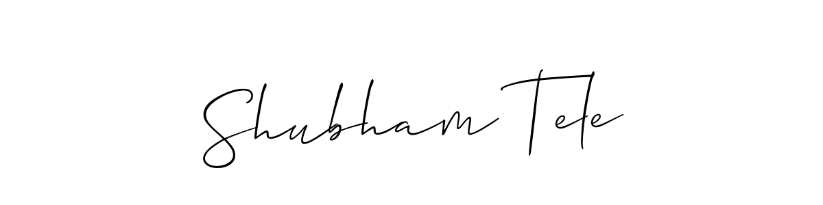 See photos of Shubham Tele official signature by Spectra . Check more albums & portfolios. Read reviews & check more about Allison_Script font. Shubham Tele signature style 2 images and pictures png