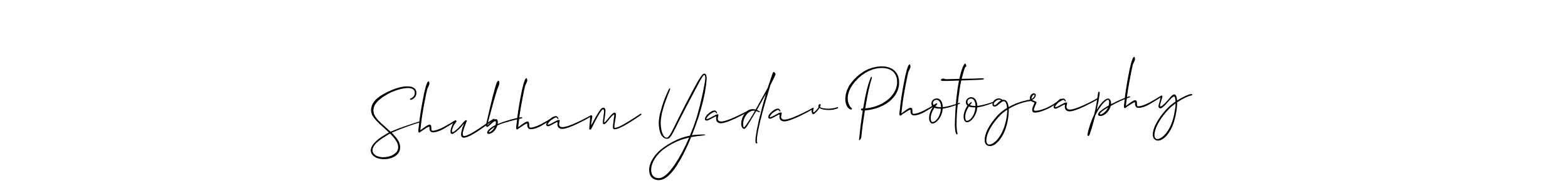 Here are the top 10 professional signature styles for the name Shubham Yadav Photography. These are the best autograph styles you can use for your name. Shubham Yadav Photography signature style 2 images and pictures png
