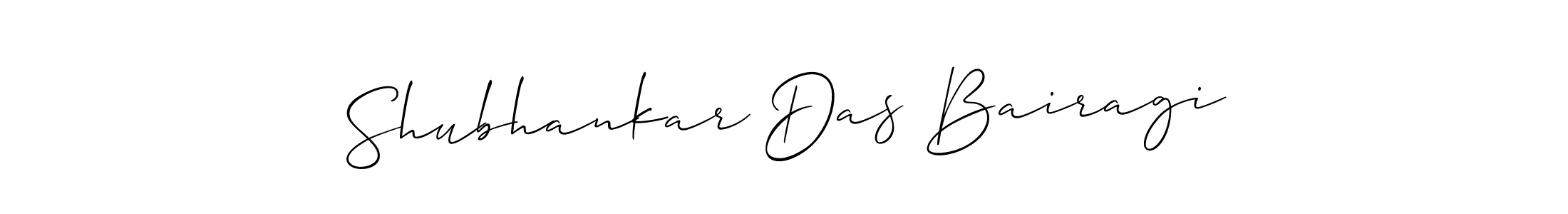 Check out images of Autograph of Shubhankar Das Bairagi name. Actor Shubhankar Das Bairagi Signature Style. Allison_Script is a professional sign style online. Shubhankar Das Bairagi signature style 2 images and pictures png